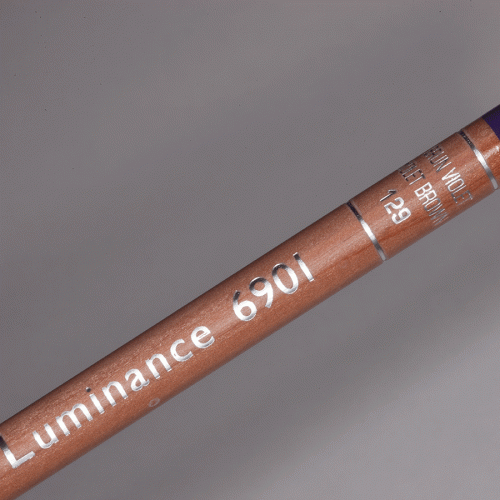 luminance129end