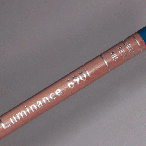 luminance185end