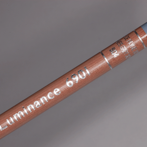 luminance504end