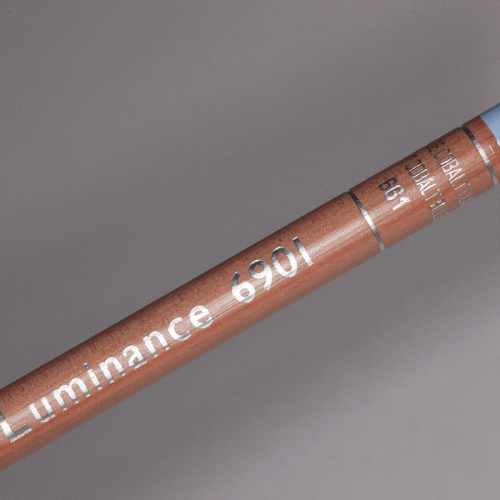 luminance661end