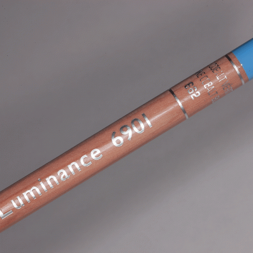 luminance662end