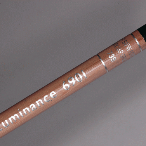 luminance739end