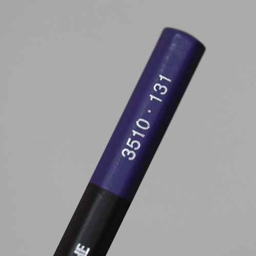 ma131-end