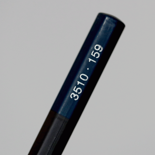 ma159-end