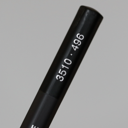 ma496-end