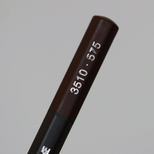 ma575-end