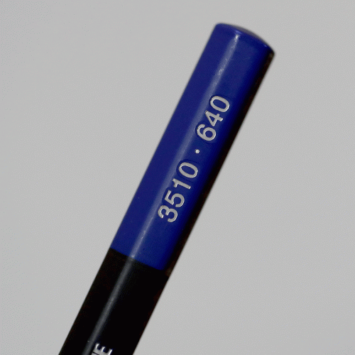 ma640-end