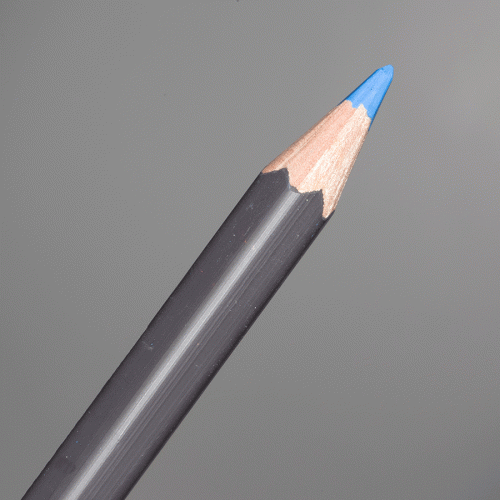 ma660-tip