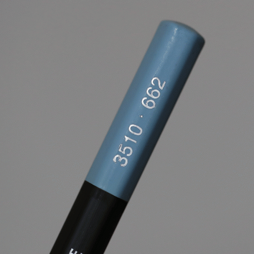 ma662-end