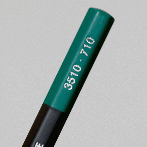 ma710-end