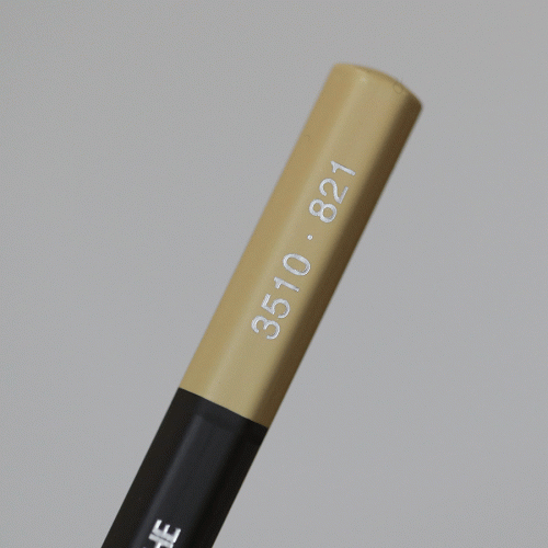 ma821-end