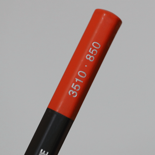 ma850-end