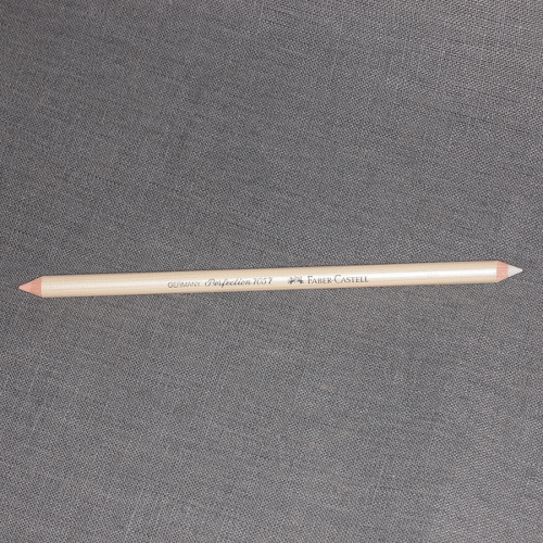 perfectioneraserpencil1