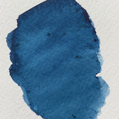 prussianblue2