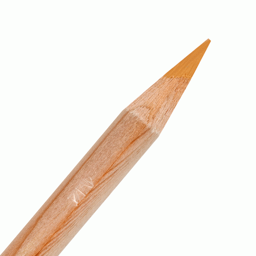 sandstone-tip