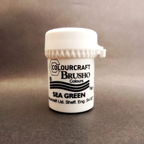 seagreen3