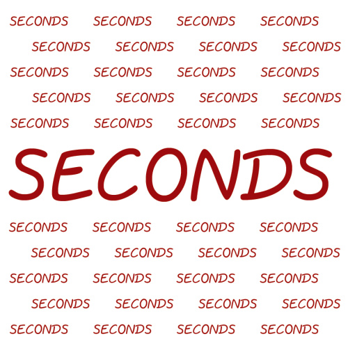 seconds_170120154