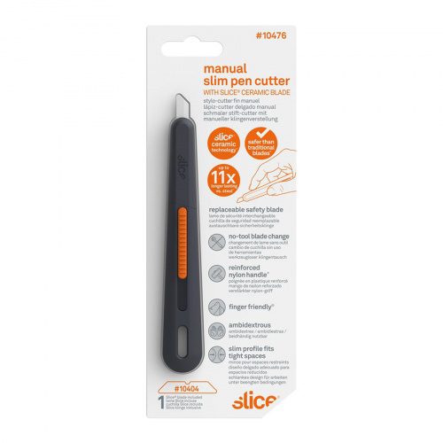 slice-10476-manual__slim_pen_cutter-boxed