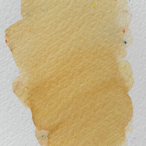 yellowochre2